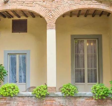 Casentino