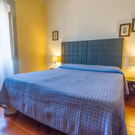 Hotel Casentino Poppi