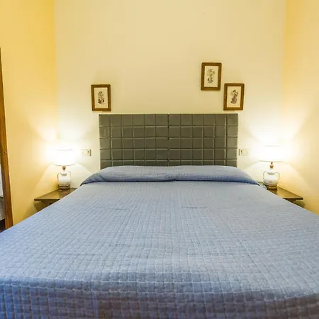 Casentino Hotel