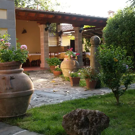 Casentino
