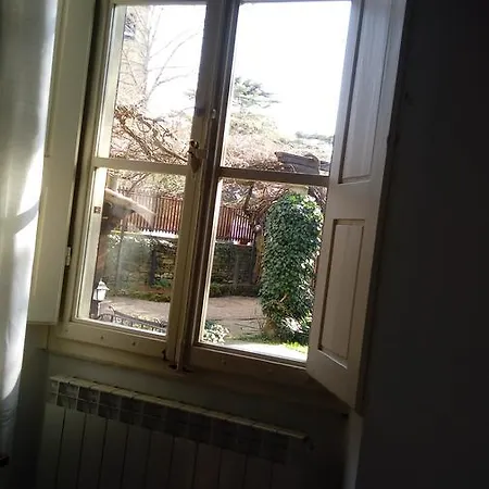 Casentino