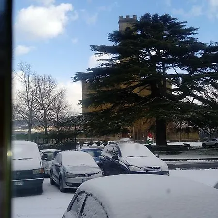 Casentino