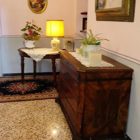 Casentino