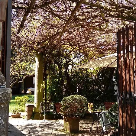 Casentino 3* Poppi